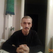 ���������� ��������, ���� ������� ����, 56 ���, ������������ ��� ������, ����� � ���������, c�������� ���������