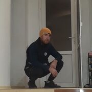 ���������� ������, ���� ������� ��������, 31 ���, ������������ ��� ������, ����� � ���������, c�������� ���������