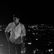 ���������� ������, ���� ����� �������, 24 ����, ������������ ��� ������, ����� � ���������