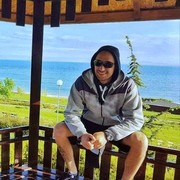  ,  Jolly Roger, 37