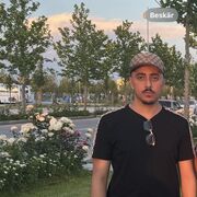  ,   Shasud, 21 ,   ,   