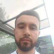 ���������� �����-���������, ���� ������� Farkhod, 28 ���, ������������ ��� ������, ����� � ���������