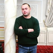 ���������� �������, ���� ������� Kamol, 40 ���, ������������ ��� ������, ����� � ���������, c�������� ���������