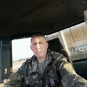  ,   , 46 ,     , c 
