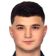  --,   , 23 ,   ,   