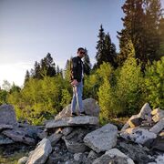  ,   Rustam, 30 ,   ,   , 