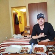 ���������� ������, ���� ������� ���������, 37 ���, ������������ ��� ������, ����� � ���������