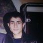   ,   Roma, 30 ,   