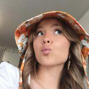 ���������� ������, ���� ������� ���������, 28 ���, ������������ ��� ������, ����� � ���������