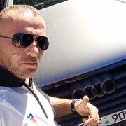  ,   , 43 ,   ,   