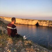 ���������� �������, ���� ������� ����, 29 ���, ������������ ��� ������, ����� � ���������