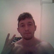  ,   , 35 ,   