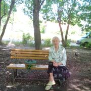  ,   , 77 ,   ,   