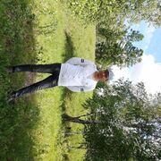 ���������� ����, ���� ������� Jora, 42 ����, ������������ ��� ������, ����� � ���������, ���������