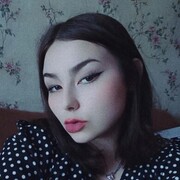  ,   , 21 ,     , c 