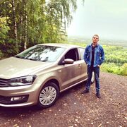 ���������� �����������, ���� ������� �����, 26 ���, ������������ ��� ������, ����� � ���������, c�������� ���������