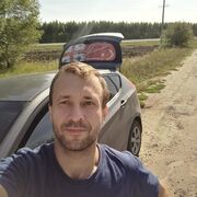   ,   , 42 ,     , c 