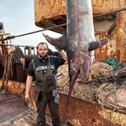 �� �������;)