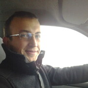 ���������� �����, ���� ������� Oleg, 36 ���, ������������ ��� ������, ����� � ���������, c�������� ���������