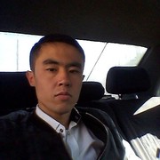 ,   ZUXRIDDIN, 30 ,   ,   , c 