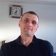 ���������� ������, ���� ������� ���, 43 ����, ������������ ��� ������, ����� � ���������