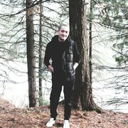  -,   Vladimir, 36 ,   ,   , c , 