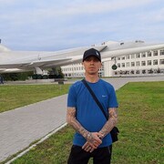  ,   , 43 ,   ,   