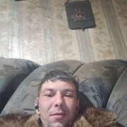  ,  , 34