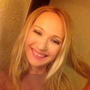 ���������� ����, ���� ������� Camila, 35 ���, ������������ ��� ������, ����� � ���������, c�������� ���������