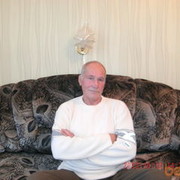   ,   , 75 ,     , c 