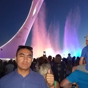  ,   Alisher, 40 ,   ,   , c 