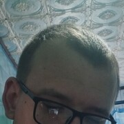  ,   , 23 ,   c 