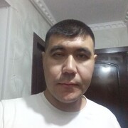  ,  , 33