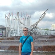  ,   , 29 ,   ,   , c 
