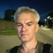  -,   , 48 ,   ,   
