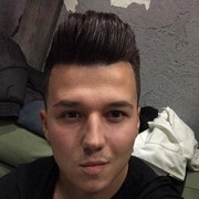  ,   , 36 ,   ,   , c , 
