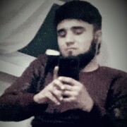 ���������� ����������, ������� �������, 27