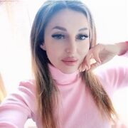 ���������� ���������, ���� ������� �������, 40 ���, ������������ ��� ������, ����� � ���������, c�������� ���������