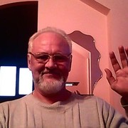  ,   , 65 ,   ,   , c 