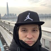 ���������� ���������, ���� ������� �������, 30 ���, ������������ ��� ������, ����� � ���������