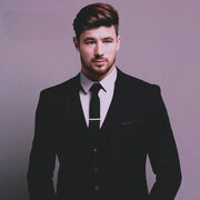 ���������� ������, ���� ������� �����, 29 ���, ������������ ��� ������, ����� � ���������, c�������� ���������