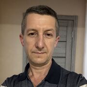  ,   , 54 ,   ,   , c , 