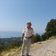  ,   , 67 ,   ,   , c 