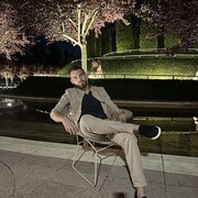 ���������� ����������, ���� ������� ������, 28 ���, ������������ ��� ������, ����� � ���������