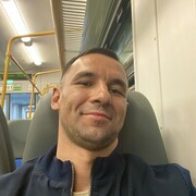  ,   , 36 ,     , c 