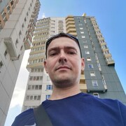 ���������� �����, ���� ������� ����, 38 ���, ������������ ��� ������, ����� � ���������