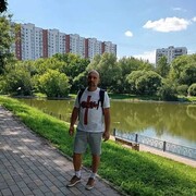 ���������� ������, ���� ������� �����, 54 ����, ������������ ��� c�������� ���������