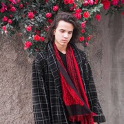  ,   , 23 ,   