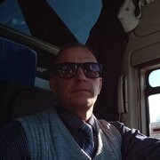  ,   Nikcon, 45 ,  