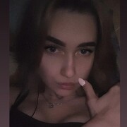 ���������� �����, ���� ������� ����, 23 ����, ������������ ��� ������, ����� � ���������